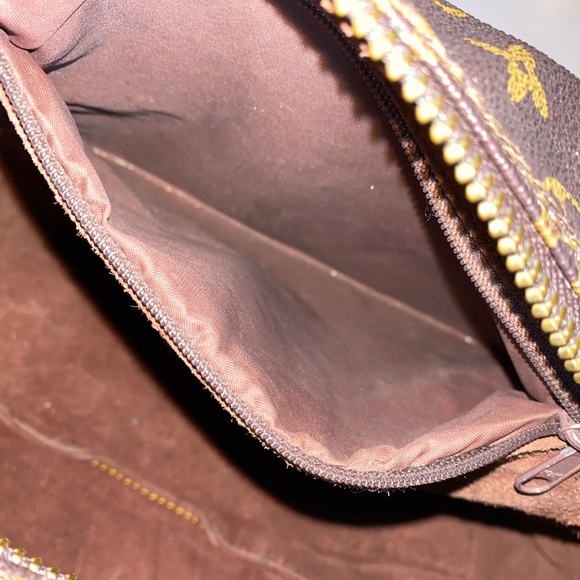 Copy for Jennifer - Picture 15 of 16